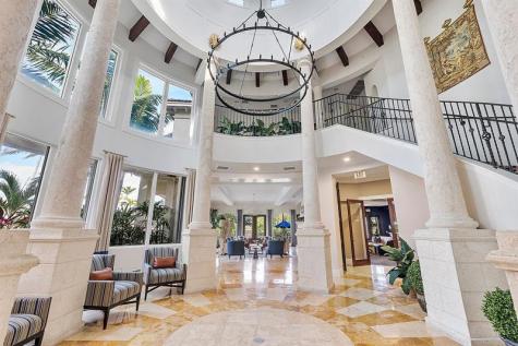 3318 Tuscany Way Boynton Beach FL 33435