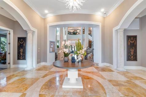 3318 Tuscany Way Boynton Beach FL 33435