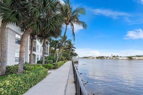 3318 Tuscany Way Boynton Beach FL 33435