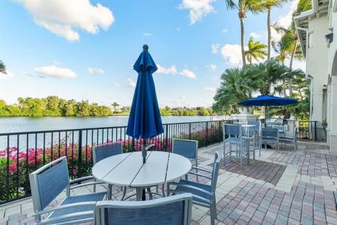 3318 Tuscany Way Boynton Beach FL 33435