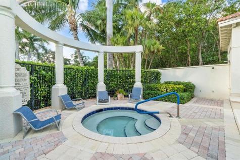 3318 Tuscany Way Boynton Beach FL 33435