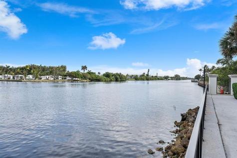 3318 Tuscany Way Boynton Beach FL 33435