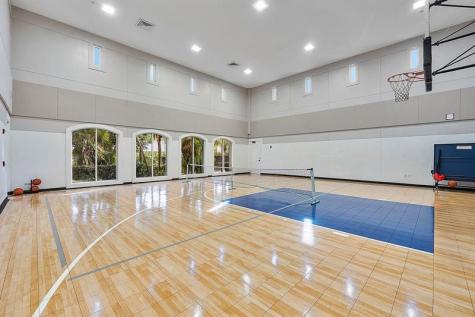 3318 Tuscany Way Boynton Beach FL 33435