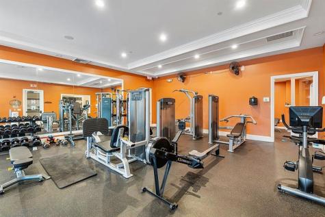 3318 Tuscany Way Boynton Beach FL 33435