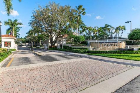 3318 Tuscany Way Boynton Beach FL 33435