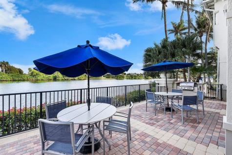 3318 Tuscany Way Boynton Beach FL 33435