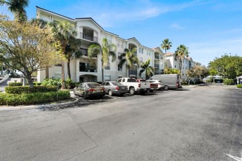 3318 Tuscany Way Boynton Beach FL 33435