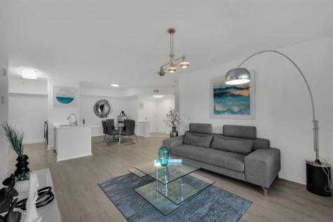3318 Tuscany Way Boynton Beach FL 33435