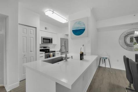 3318 Tuscany Way Boynton Beach FL 33435