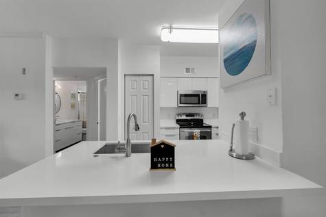 3318 Tuscany Way Boynton Beach FL 33435