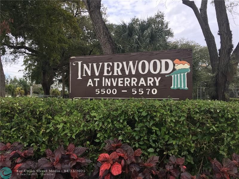5530 NW 44th Street Lauderhill FL 33319