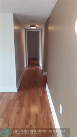 5530 NW 44th Street Lauderhill FL 33319