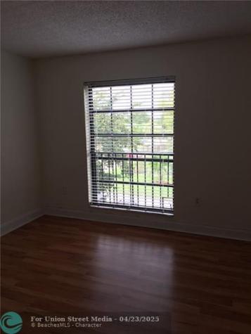 5530 NW 44th Street Lauderhill FL 33319