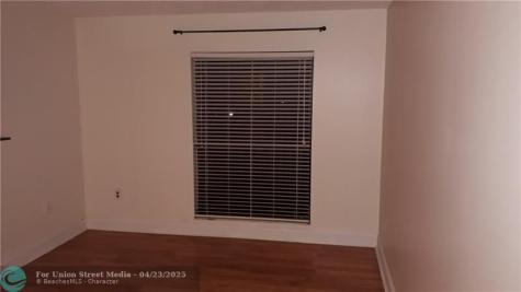 5530 NW 44th Street Lauderhill FL 33319