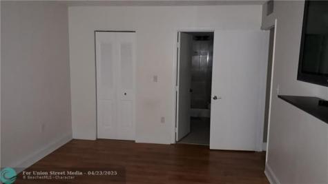 5530 NW 44th Street Lauderhill FL 33319