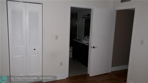 5530 NW 44th Street Lauderhill FL 33319