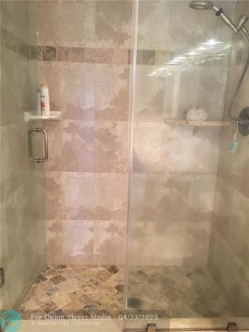 5530 NW 44th Street Lauderhill FL 33319