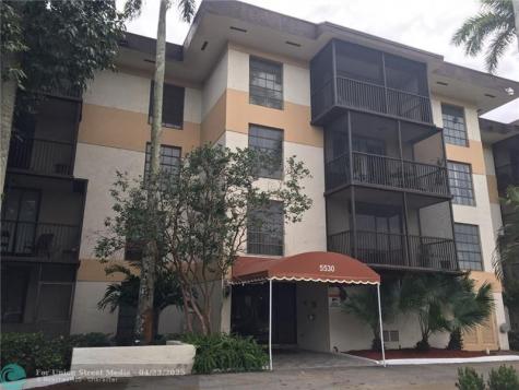5530 NW 44th Street Lauderhill FL 33319