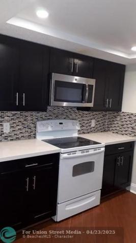 5530 NW 44th Street Lauderhill FL 33319