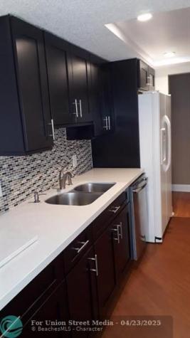 5530 NW 44th Street Lauderhill FL 33319