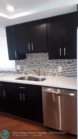 5530 NW 44th Street Lauderhill FL 33319