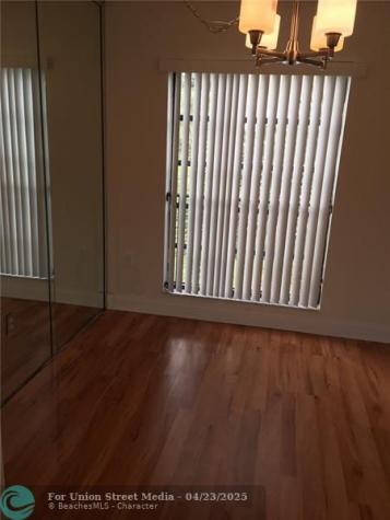 5530 NW 44th Street Lauderhill FL 33319