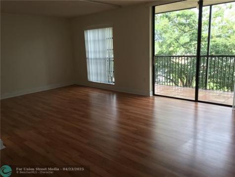 5530 NW 44th Street Lauderhill FL 33319