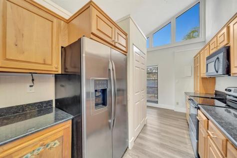 8454 NW 31st Court Sunrise FL 33351