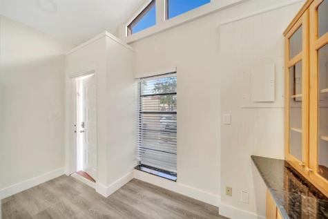 8454 NW 31st Court Sunrise FL 33351