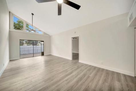 8454 NW 31st Court Sunrise FL 33351