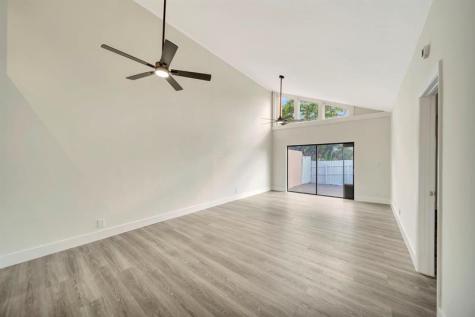 8454 NW 31st Court Sunrise FL 33351
