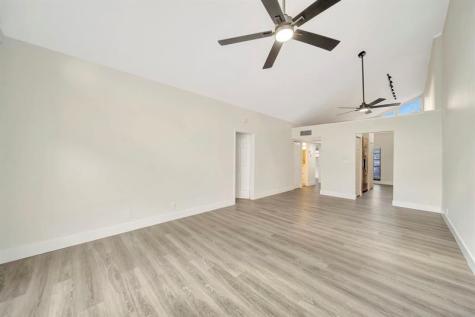 8454 NW 31st Court Sunrise FL 33351