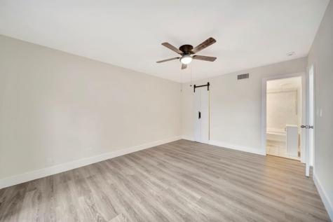 8454 NW 31st Court Sunrise FL 33351