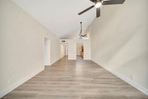 8454 NW 31st Court Sunrise FL 33351