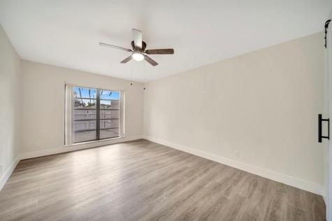 8454 NW 31st Court Sunrise FL 33351