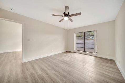 8454 NW 31st Court Sunrise FL 33351