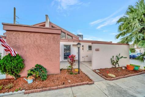8454 NW 31st Court Sunrise FL 33351