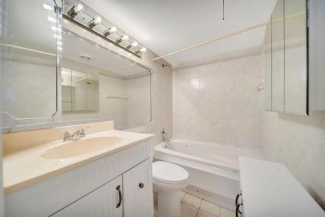 8454 NW 31st Court Sunrise FL 33351