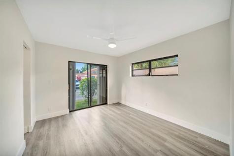8454 NW 31st Court Sunrise FL 33351