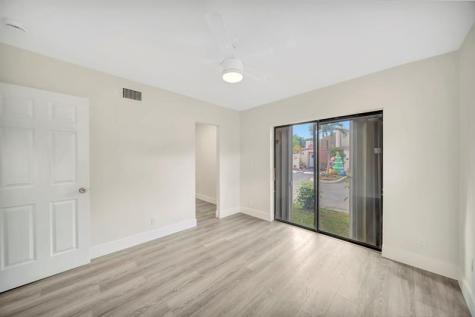 8454 NW 31st Court Sunrise FL 33351