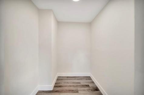 8454 NW 31st Court Sunrise FL 33351