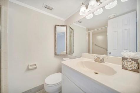 8454 NW 31st Court Sunrise FL 33351