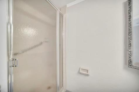 8454 NW 31st Court Sunrise FL 33351