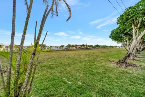 8454 NW 31st Court Sunrise FL 33351