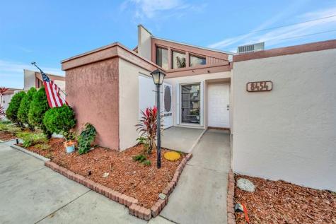 8454 NW 31st Court Sunrise FL 33351