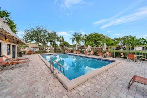 8454 NW 31st Court Sunrise FL 33351