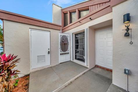 8454 NW 31st Court Sunrise FL 33351