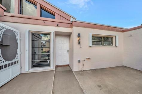 8454 NW 31st Court Sunrise FL 33351