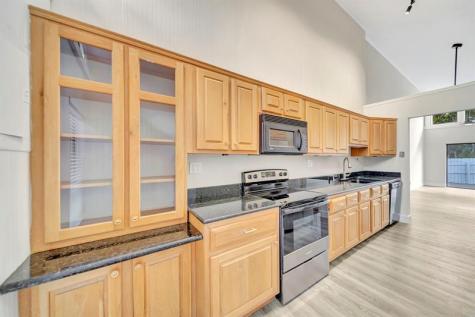8454 NW 31st Court Sunrise FL 33351