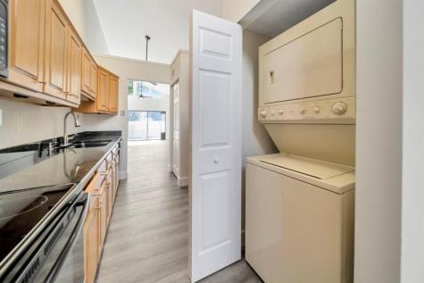 8454 NW 31st Court Sunrise FL 33351